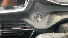 Peugeot 208 1.2 PureTech 100 Allure 5dr Petrol Hatchback